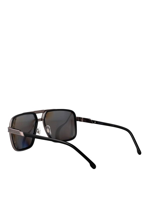 サングラス - 黒 shop online: CARRERA