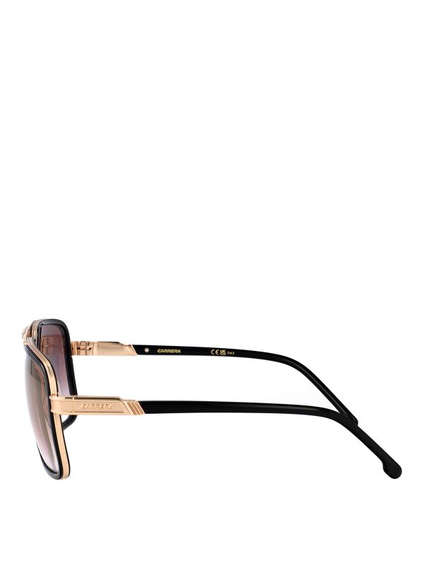 The Best Shops CARRERA: occhiali da sole - 1071/s occhiali da sole