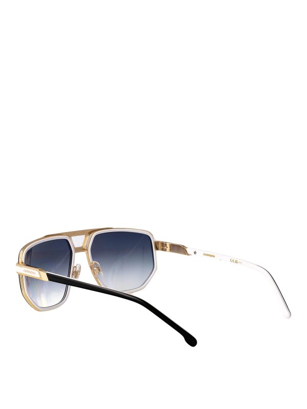 Lunettes De Soleil - Noir shop online: CARRERA