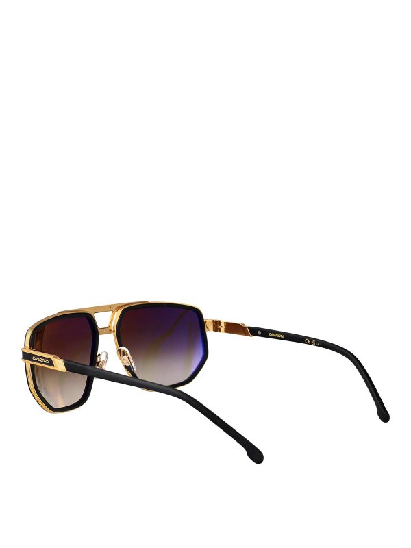 Lunettes De Soleil - Noir shop online: CARRERA