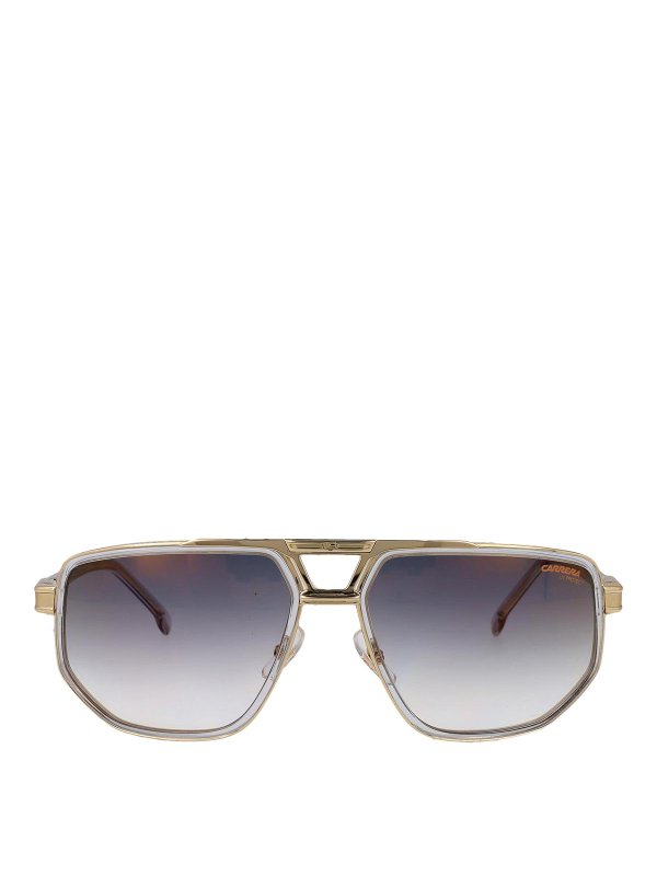CARRERA: sunglasses - 1072/S Sunglasses