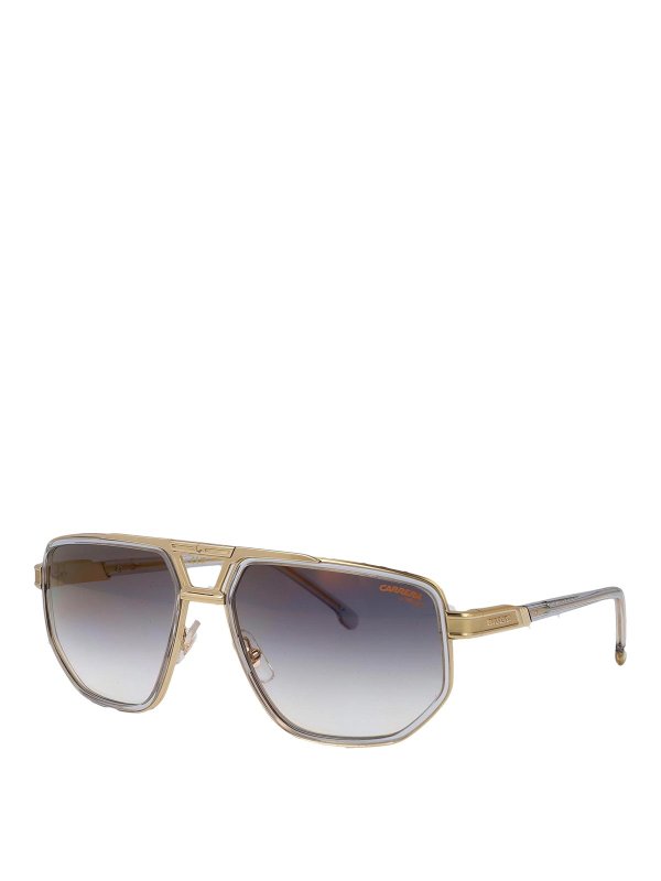 CARRERA: sunglasses online - 1072/S Sunglasses