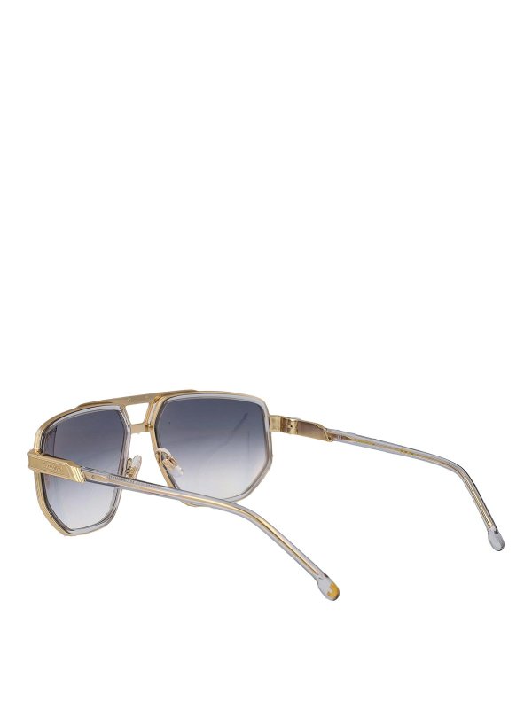 1072/S Sunglasses Replica 
online: CARRERA