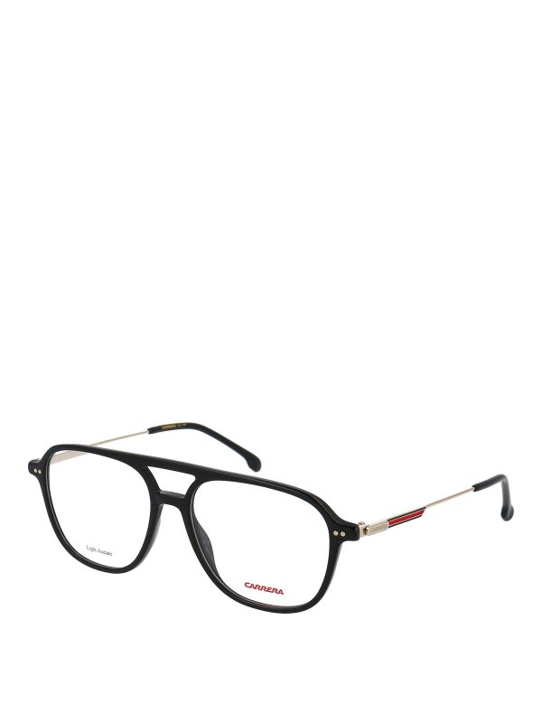 CARRERA: サングラス online - サングラス - 黒