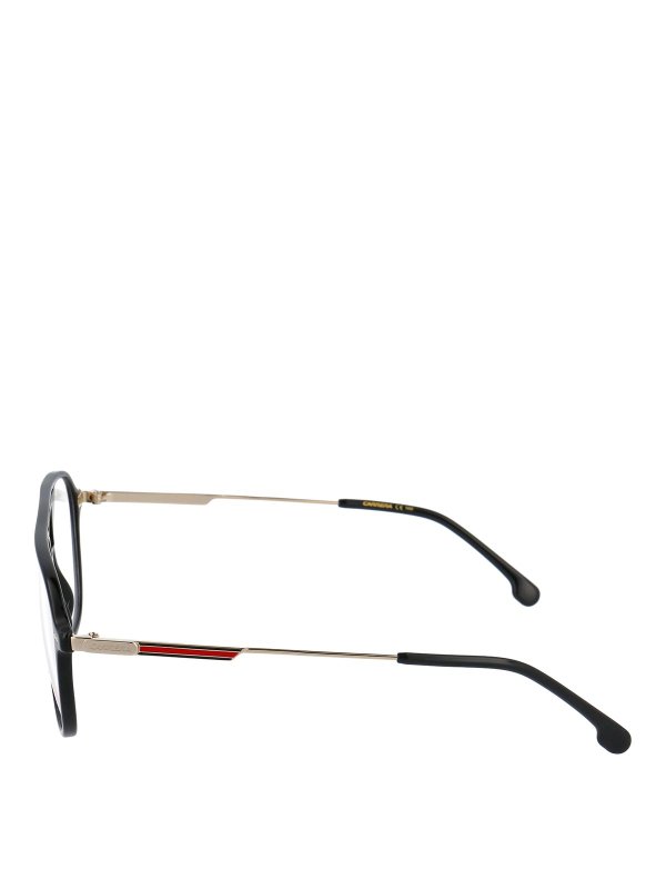 The Best Shops CARRERA: サングラス - サングラス - 黒