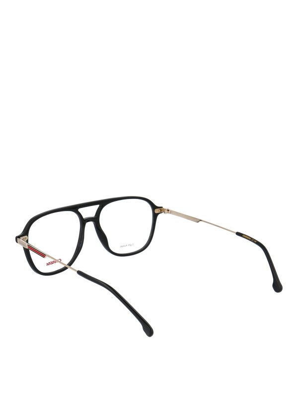 サングラス - 黒 shop online: CARRERA