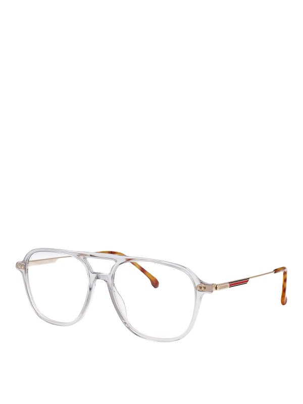 CARRERA: サングラス online - サングラス - グレー