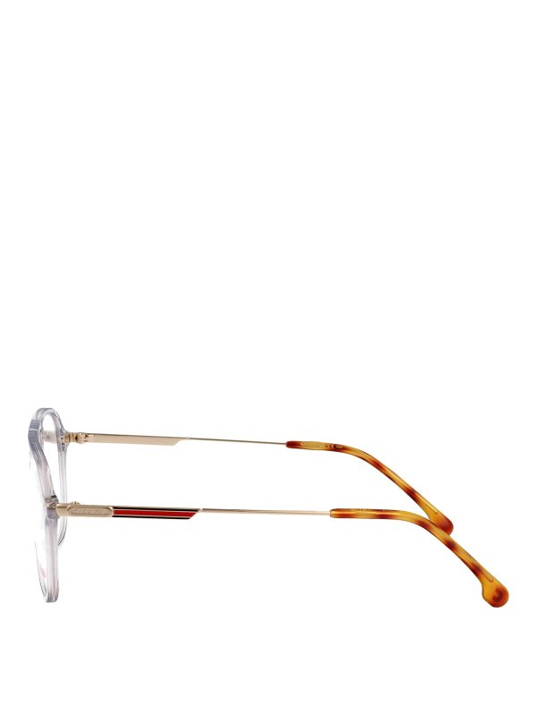 The Best Shops CARRERA: サングラス - サングラス - グレー