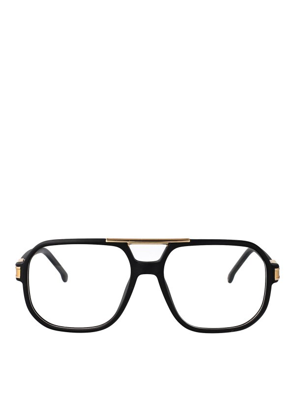 CARRERA: occhiali da sole - 1134 occhiali