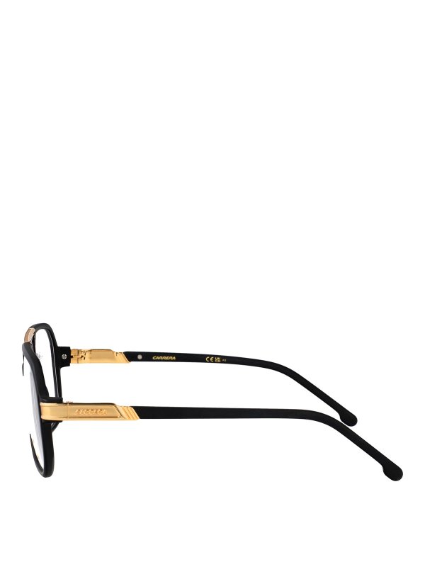 The Best Shops CARRERA: occhiali da sole - 1134 occhiali