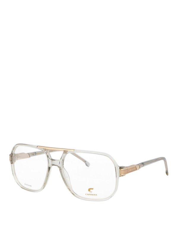 CARRERA: Sonnenbrillen online - Sonnenbrille - Grau