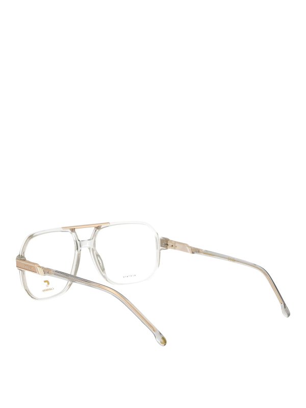 Sonnenbrille - Grau shop online: CARRERA