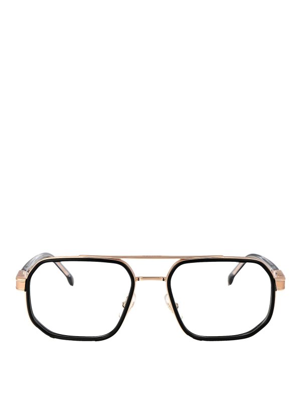 CARRERA: occhiali da sole - 1137 occhiali