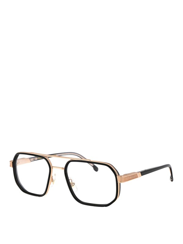 CARRERA: occhiali da sole online - 1137 occhiali