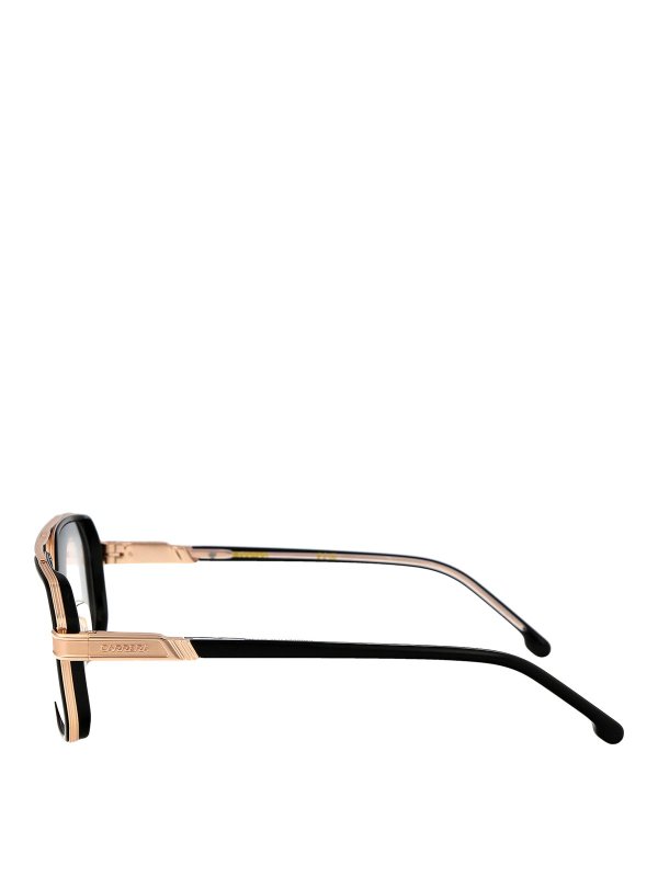 The Best Shops CARRERA: occhiali da sole - 1137 occhiali