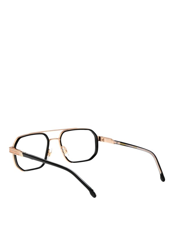 1137 occhiali shop online: CARRERA