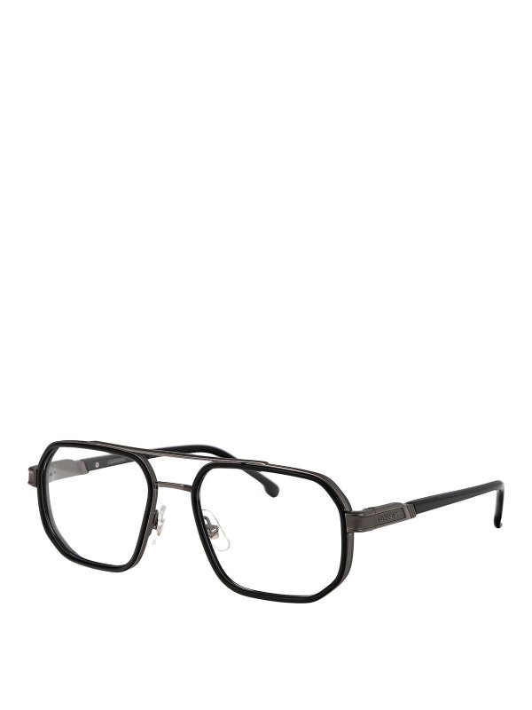 CARRERA: サングラス online - サングラス - グレー