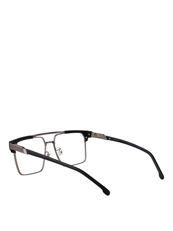 Gafas De Sol - Negro shop online: CARRERA