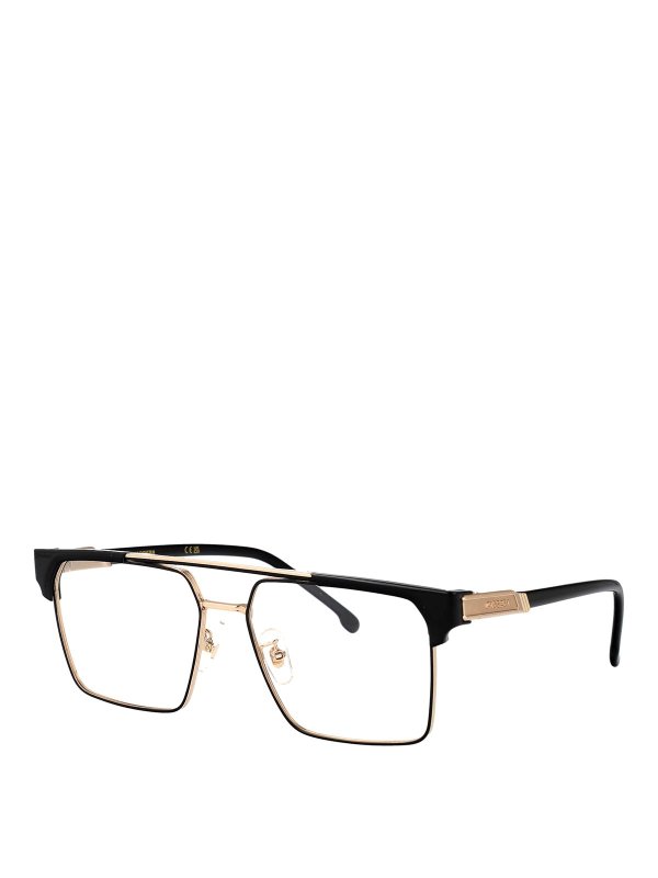 CARRERA: サングラス online - サングラス - 金