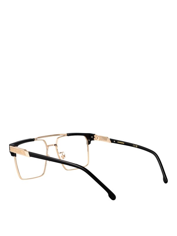 サングラス - 金 shop online: CARRERA