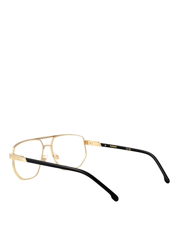 Lunettes De Soleil - Or shop online: CARRERA