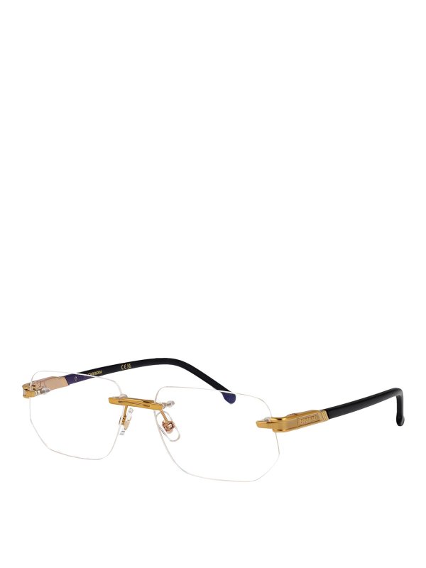 CARRERA: sunglasses online - 1142 Glasses