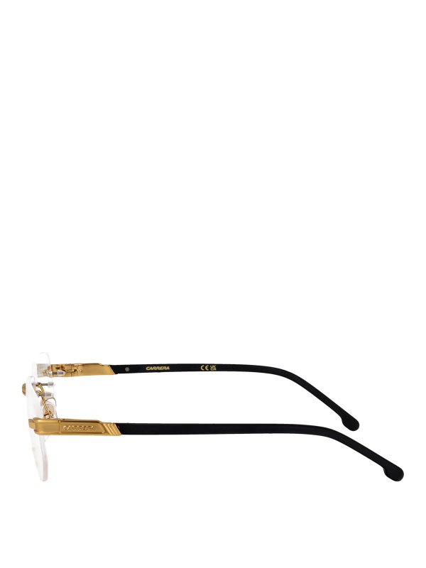 The Best Shops CARRERA: sunglasses - 1142 Glasses