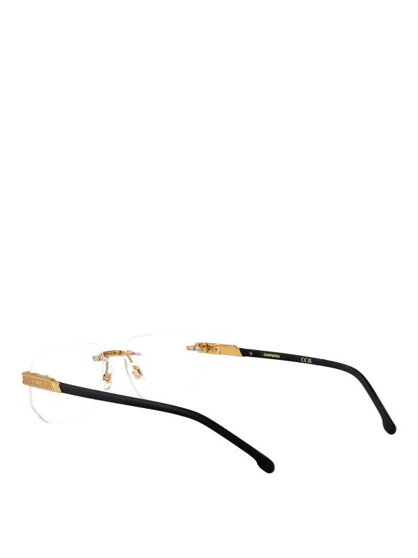 1142 Glasses shop online: CARRERA