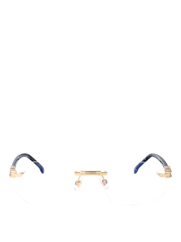 CARRERA: sunglasses - 1142 Glasses