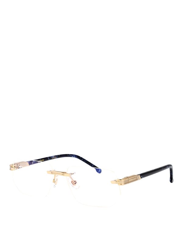 CARRERA: sunglasses online - 1142 Glasses