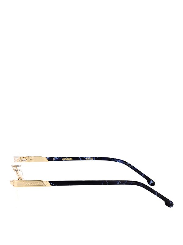 The Best Shops CARRERA: sunglasses - 1142 Glasses