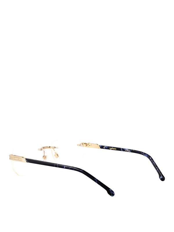1142 Glasses shop online: CARRERA