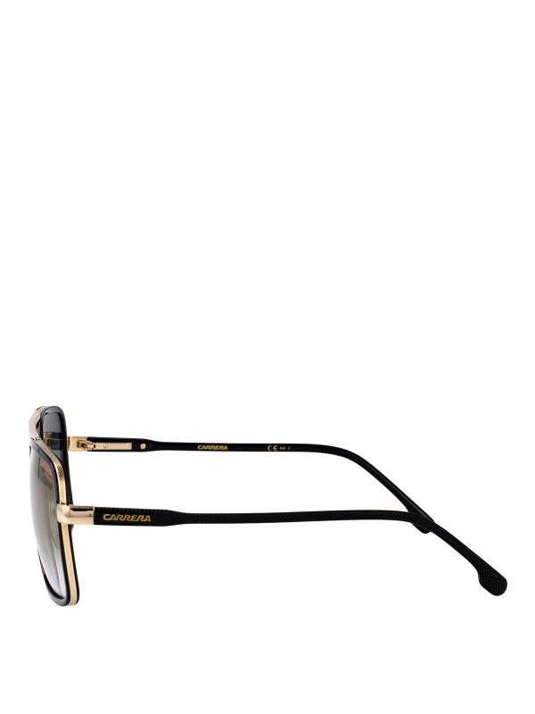 The Best Shops CARRERA: occhiali da sole - Occhiali da sole 256/s