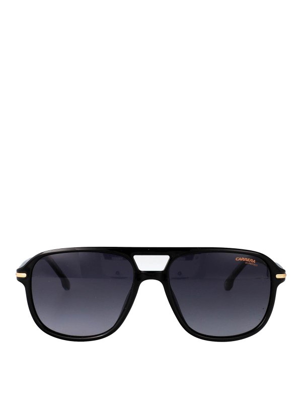 CARRERA: sunglasses - 279/S Sunglasses