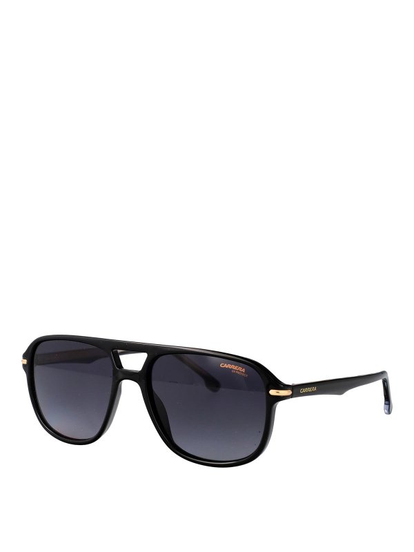 CARRERA: sunglasses online - 279/S Sunglasses