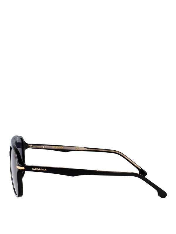 The Best Shops CARRERA: sunglasses - 279/S Sunglasses