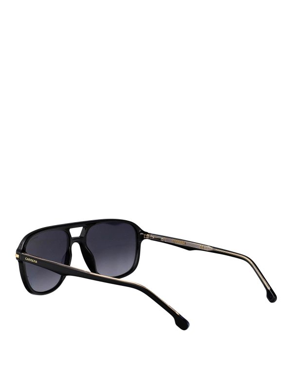 279/S Sunglasses shop online: CARRERA