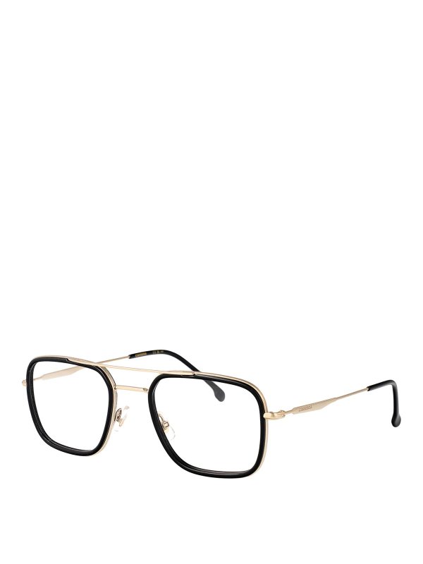 CARRERA: sunglasses online - 280 Glasses