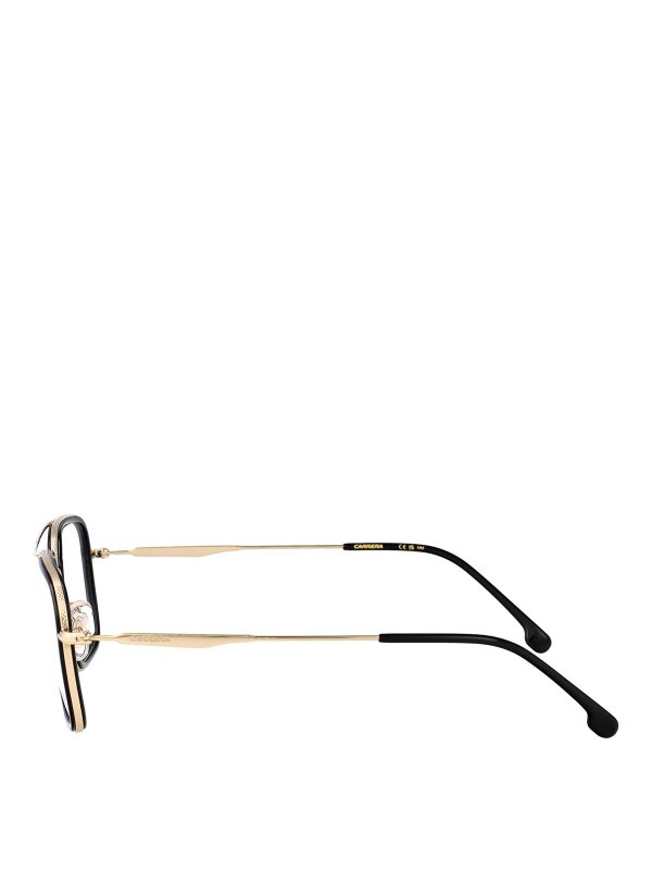 The Best Shops CARRERA: sunglasses - 280 Glasses