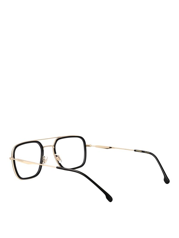 280 Glasses shop online: CARRERA
