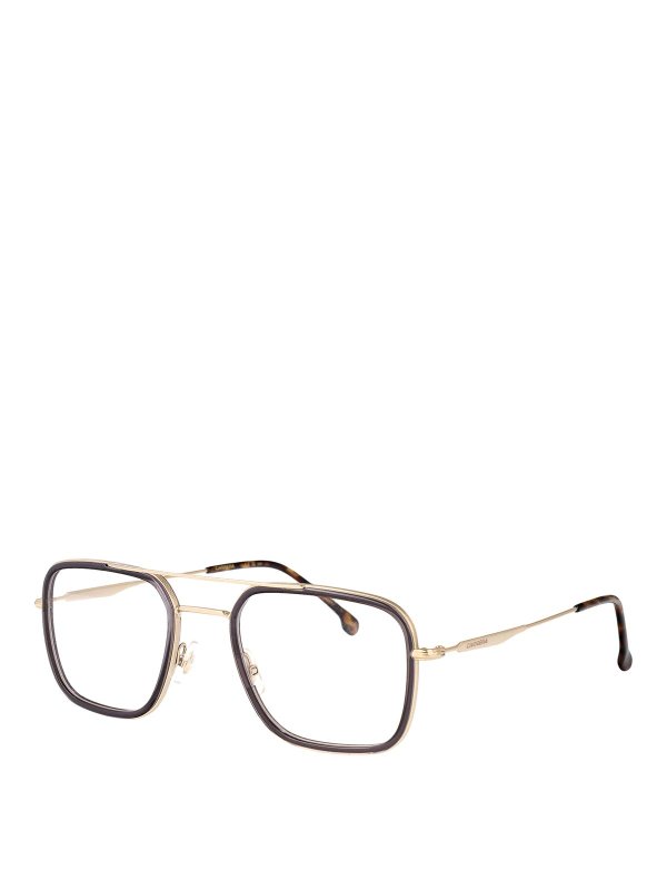 CARRERA: サングラス online - サングラス - グレー