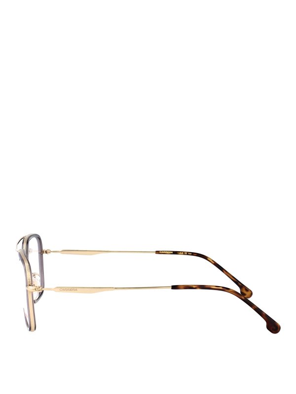 The Best Shops CARRERA: サングラス - サングラス - グレー