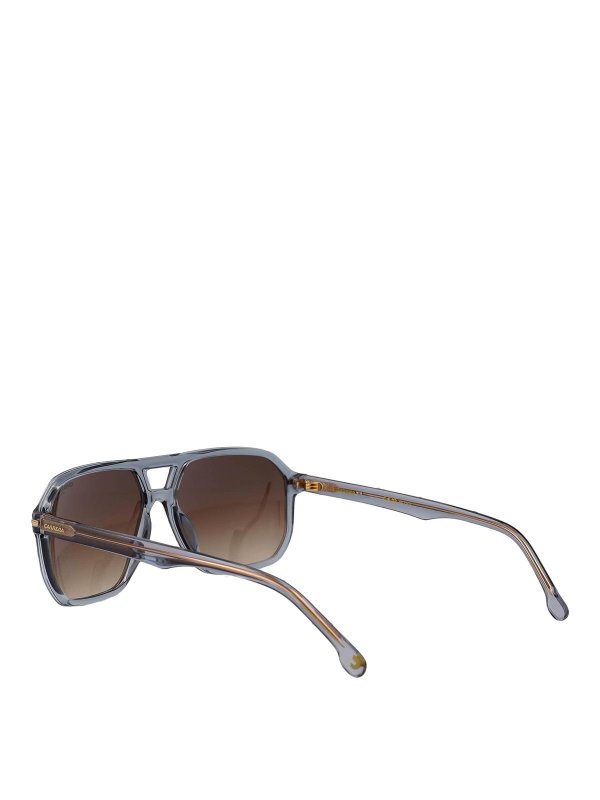 Sonnenbrille - Grau shop online: CARRERA