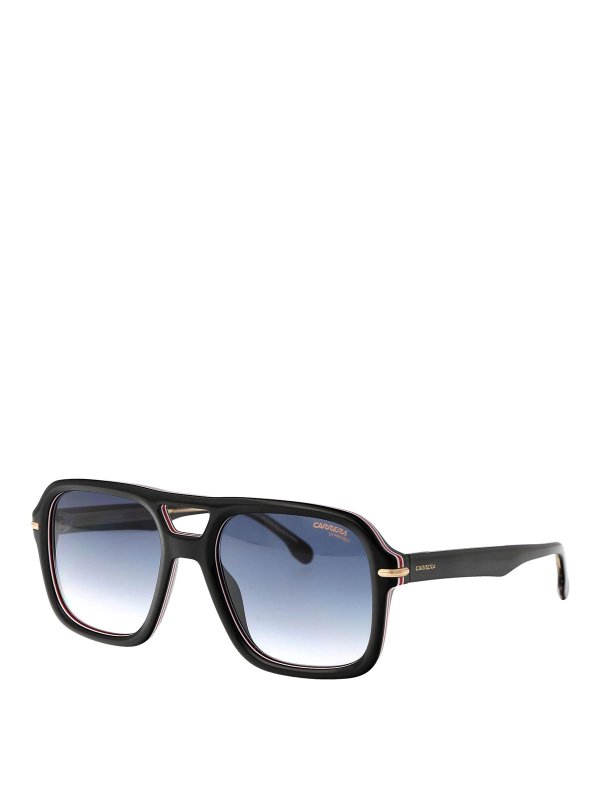 CARRERA: Gafas de sol online - Gafas De Sol - Negro