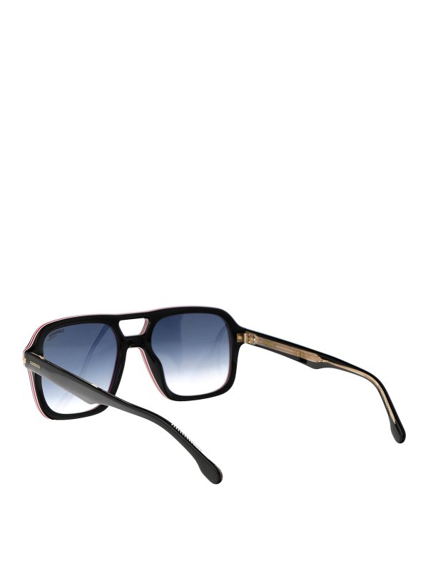 Gafas De Sol - Negro shop online: CARRERA