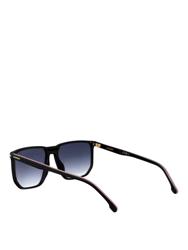 Sonnenbrille - Schwarz shop online: CARRERA
