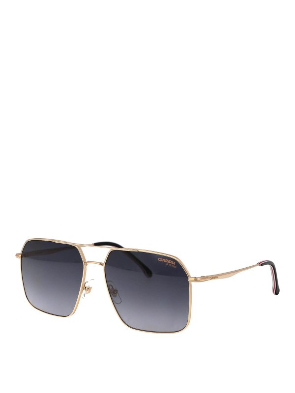 CARRERA: Sonnenbrillen online - Sonnenbrille - Gold