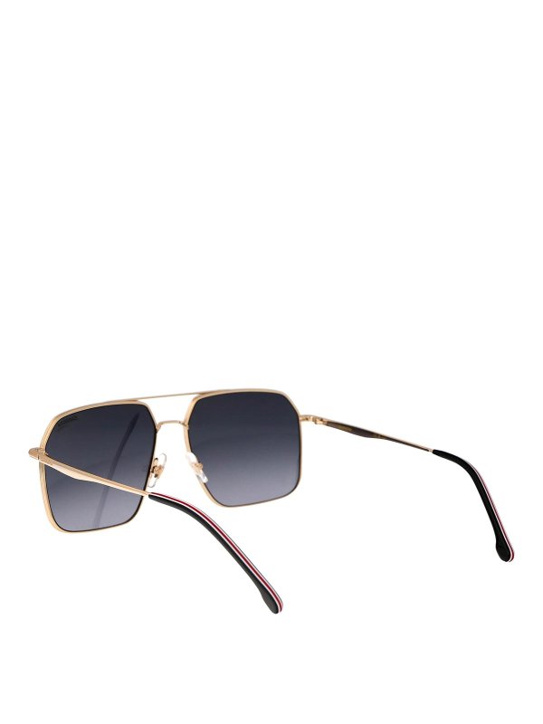 Sonnenbrille - Gold shop online: CARRERA
