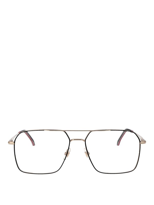 CARRERA: occhiali da sole - 336 occhiali