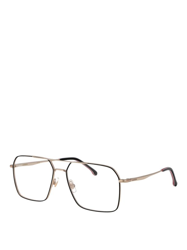 CARRERA: occhiali da sole online - 336 occhiali